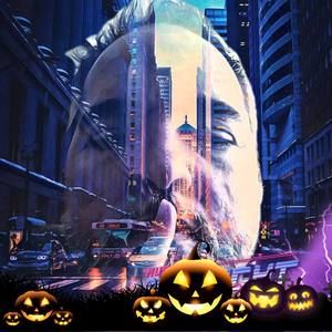 Meet your Posher, Philip